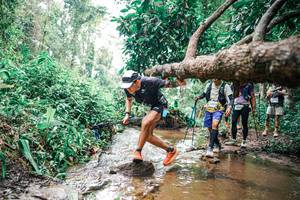 BIB: 
                            <button type="button" onclick="openModal(25375770)" class="btn btn-primary btn-sm float-right btn-popup" data-toggle="modal" data-target=".modal-high-quality">
                        <i class="fas fa-shopping-cart"></i> Add to Cart
                    </button>
                                            <button type="button" onclick="isThisMe(25375770, true)" class="btn btn-success btn-sm float-right btn-popup btn-isme hidden" data-toggle="tooltip" data-placement="bottom" title="นี่คือรูปของคุณใช่ไหม คลิกที่นี่เพื่อเอาเข้าอัลบั้ม">
                        <i class="fas fa-plus"></i> Add to album
                    </button>
                    <button type="button" onclick="isThisMe(25375770, false)" class="btn btn-warning btn-sm float-right btn-popup btn-isnotme hidden">
                        <i class="fas fa-ban"></i> Remove from album
                    </button>